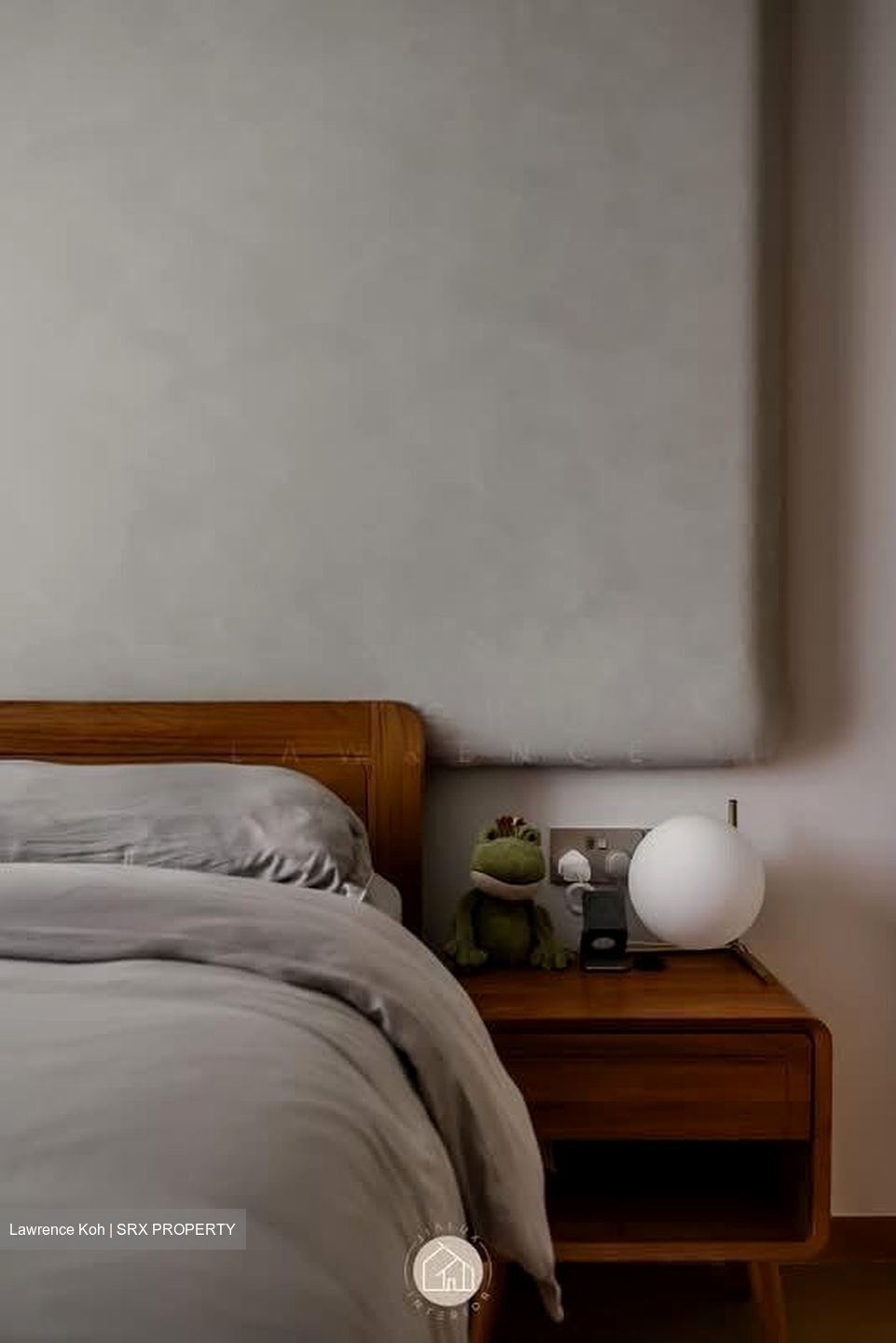 The Atelier (D9), Apartment #566766471